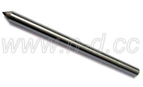上海天然金剛石工具廠 中國金剛石工具制造的先行者與技術創(chuàng)新者
