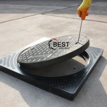 專業制造，銳意進取 走進南昌峰速金剛石工具廠