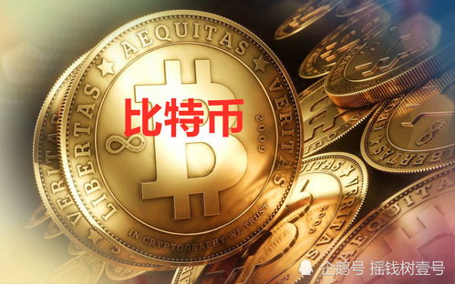 大盤再遇“綠光”，卷煙板塊何以異軍突起？A股熱點變局全解析