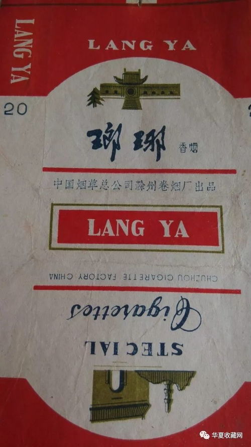 這張紙千萬別丟掉，現在一張值8萬 被遺忘的財富密碼